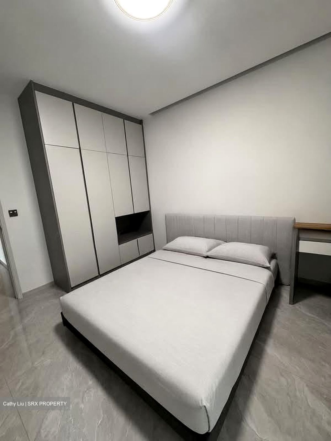 Sunny Parc (D15), Apartment #603215541